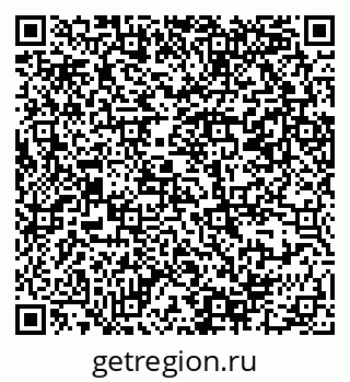79069380076