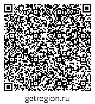 79069380077