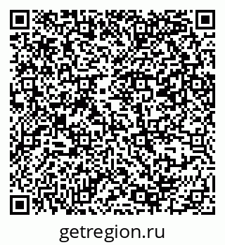 79069380078