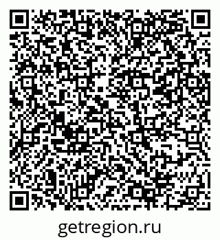 79069380079