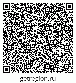 79069380083