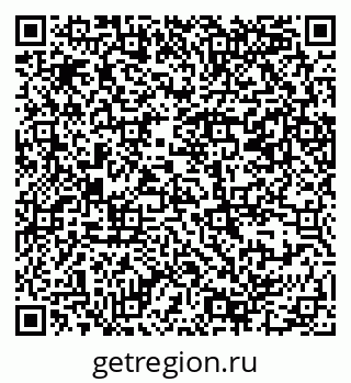 79069380084