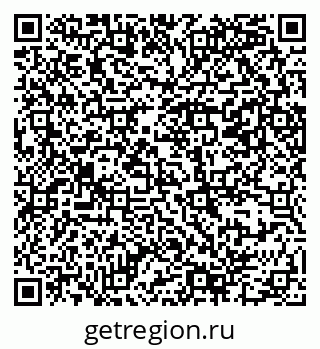 79069380085