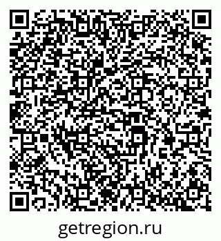 79069380089