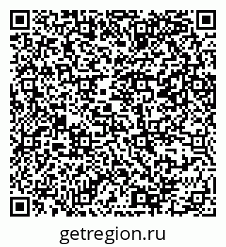 79069380091