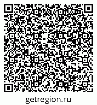 79069380092