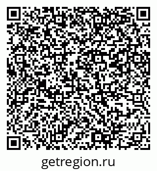 79069380095