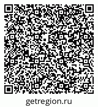 79069380096