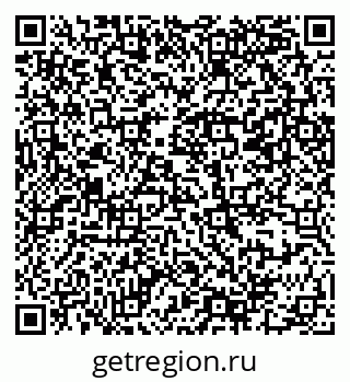 79069380099