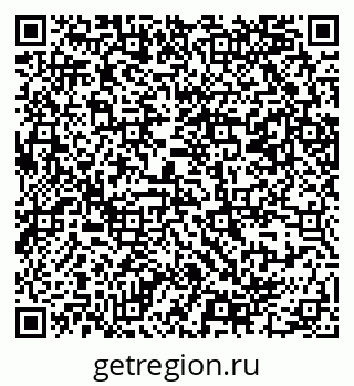 79069380100