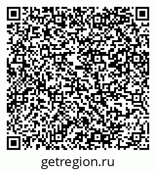 79069380101