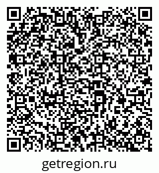 79069380102
