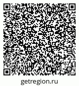 79069380103