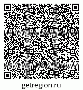 79069380104