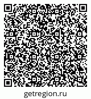 79069380106