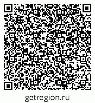 79069380108