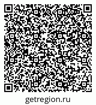 79069380109