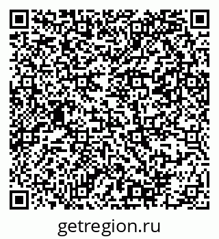 79069380113