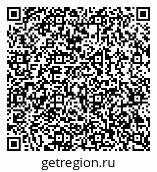 79069380114