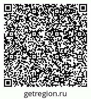 79069380115