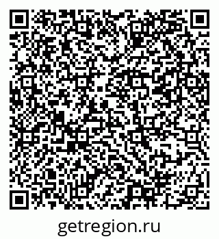 79069380116