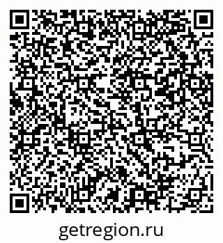 79069380117