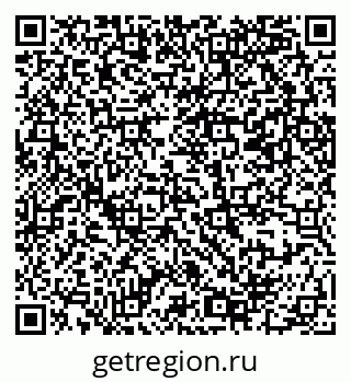 79069380118