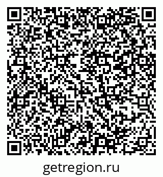 79069380120