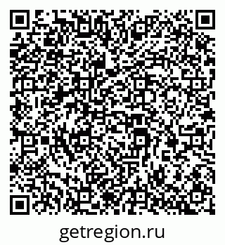79069380126
