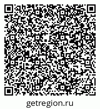 79069380128
