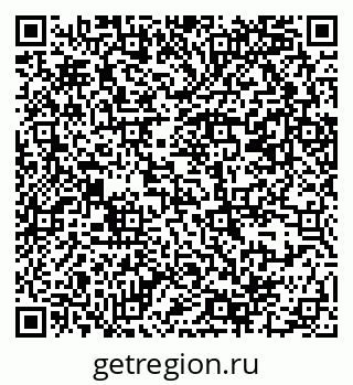 79069380129