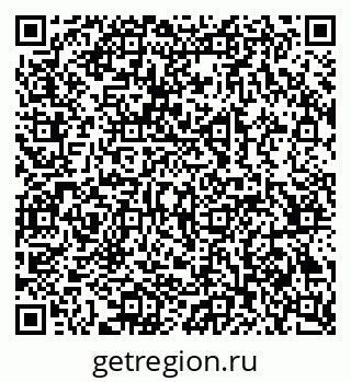 79069380131