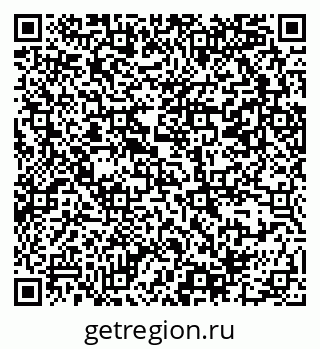 79069380136