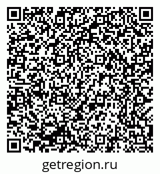 79069380139