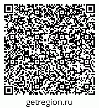 79069380147
