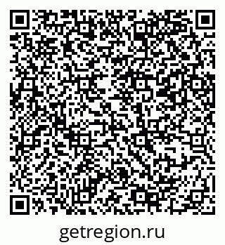 79069380148