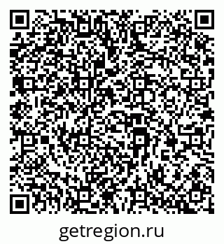 79069380150