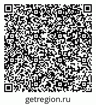 79069380152