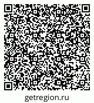 79069380153