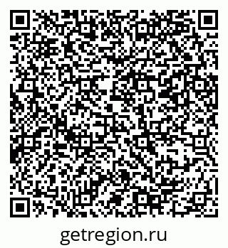 79069380154