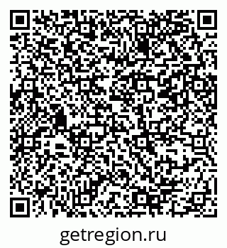 79069380155