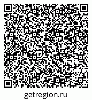 79069380157