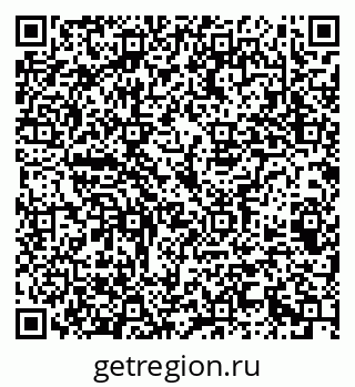 79069380159