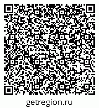 79069380162