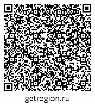 79069380163