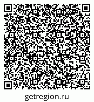79069380164