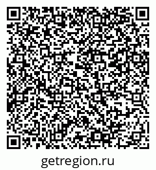 79069380165