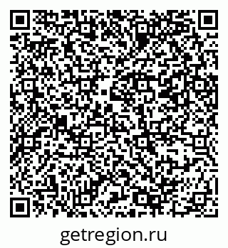79069380166