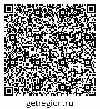 79069380167