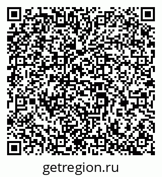 79069380168